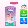 Tã quần Bobby size XL 66 miếng - Giao bao bì ngẫu nhiên - Giá ưu đãi 356.592đ 2