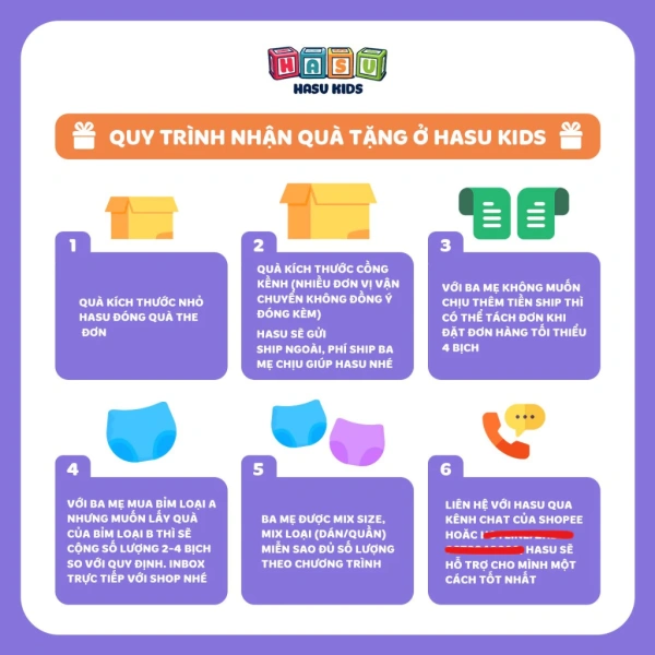 Hình ảnh sản phẩm Tã quần dán Gooby Extra cải tiến NB66/S54/M54/L50/XL48/XXL44/3XL38 6-24kg giảm giá 27.5k