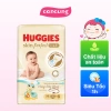 Tã quần Huggies SkinPerfect Pants M 6‑11kg 70+6 miếng - Giá giảm 337.960₫ 2