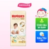 Tã quần Huggies SkinPerfect Pants XL 12-17kg 52+6 miếng - Giá ưu đãi 337.960₫ 2