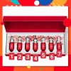 Tách lẻ 1 chai nước hoa mini Louboutin 9ml chính hãng - Giảm còn 125.000 VNĐ 2