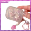 Tai Nghe 3D E-WOITD Đáng Yêu Móc Khóa Bìa Mềm Bảo Vệ Pro 2 Pro2 Giá 72.252 VND 4