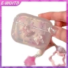 Tai Nghe 3D E-WOITD Đáng Yêu Móc Khóa Bìa Mềm Bảo Vệ Pro 2 Pro2 Giá 72.252 VND 9