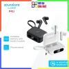 Tai nghe Anker Soundcore P41i ANC chống ồn + sạc dự phòng, bảo hành 18 tháng Smartlink 1.53tr
