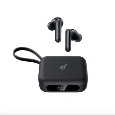 Tai nghe Anker Soundcore P41i ANC chống ồn + sạc dự phòng, bảo hành 18 tháng Smartlink 1.53tr 2