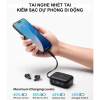 Tai nghe Anker Soundcore P41i ANC chống ồn + sạc dự phòng, bảo hành 18 tháng Smartlink 1.53tr 3