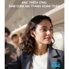 Tai nghe Anker Soundcore P41i ANC chống ồn + sạc dự phòng, bảo hành 18 tháng Smartlink 1.53tr 6