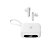 Tai nghe Anker Soundcore P41i ANC chống ồn + sạc dự phòng, bảo hành 18 tháng Smartlink 1.53tr 10