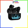 Tai nghe Bluetooth ALPHA WORKS FLEX 100 chính hãng - 342.400, bảo hành 12 tháng, đổi trả 30 ngày