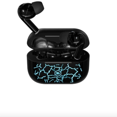 Tai nghe Bluetooth ALPHA WORKS FLEX 100 chính hãng - 342.400, bảo hành 12 tháng, đổi trả 30 ngày 3
