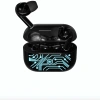 Tai nghe Bluetooth ALPHA WORKS FLEX 100 chính hãng - 342.400, bảo hành 12 tháng, đổi trả 30 ngày 4