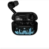 Tai nghe Bluetooth ALPHA WORKS FLEX 100 chính hãng - 342.400, bảo hành 12 tháng, đổi trả 30 ngày 10