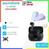 Tai nghe Bluetooth Anker Soundcore K20i 36h BassUp IPX5 Hàng chính hãng bảo hành