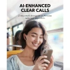 Tai nghe Bluetooth Anker Soundcore K20i 36h BassUp IPX5 Hàng chính hãng bảo hành 5