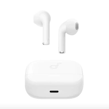 Tai nghe Bluetooth Anker Soundcore K20i 36h BassUp IPX5 Hàng chính hãng bảo hành