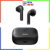 Tai nghe Bluetooth Anker Soundcore K20i 36h BassUp IPX5 Hàng chính hãng bảo hành 9