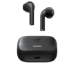 Tai nghe Bluetooth Anker Soundcore K20i 36h BassUp IPX5 Hàng chính hãng bảo hành 10