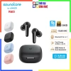 Tai nghe Bluetooth Anker Soundcore R60i NC Chống Ồn ANC, Hi‑Res Audio, LDAC, Pin 50H, Bảo hành 18 tháng - Giá 750.000₫
