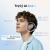 Tai nghe Bluetooth Anker Soundcore R60i NC Chống Ồn ANC, Hi‑Res Audio, LDAC, Pin 50H, Bảo hành 18 tháng - Giá 750.000₫ 2
