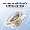 Tai nghe Bluetooth Anker Soundcore R60i NC Chống Ồn ANC, Hi‑Res Audio, LDAC, Pin 50H, Bảo hành 18 tháng - Giá 750.000₫ 4