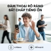 Tai nghe Bluetooth Anker Soundcore R60i NC Chống Ồn ANC, Hi‑Res Audio, LDAC, Pin 50H, Bảo hành 18 tháng - Giá 750.000₫ 5