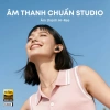 Tai nghe Bluetooth Anker Soundcore R60i NC Chống Ồn ANC, Hi‑Res Audio, LDAC, Pin 50H, Bảo hành 18 tháng - Giá 750.000₫ 6