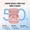 Tai nghe Bluetooth Anker Soundcore R60i NC Chống Ồn ANC, Hi‑Res Audio, LDAC, Pin 50H, Bảo hành 18 tháng - Giá 750.000₫ 7