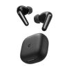 Tai nghe Bluetooth Anker Soundcore R60i NC Chống Ồn ANC, Hi‑Res Audio, LDAC, Pin 50H, Bảo hành 18 tháng - Giá 750.000₫ 10