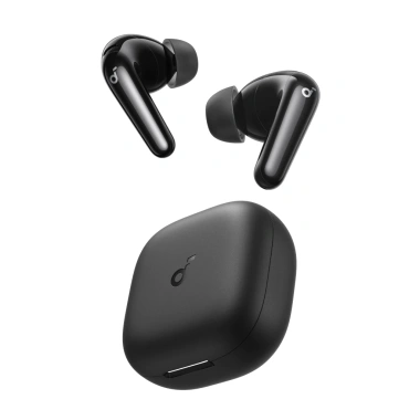 Tai nghe Bluetooth Anker Soundcore R60i NC Chống Ồn ANC, Hi‑Res Audio, LDAC, Pin 50H, Bảo hành 18 tháng - Giá 750.000₫ 10