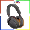 Tai nghe Bluetooth chụp tai B&W B&O Sennheiser chính hãng – Bảo hành 12‑24 tháng, 1 đổi 1 15 ngày, Giá 6.45 triệu