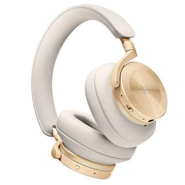 Tai nghe Bluetooth chụp tai B&W B&O Sennheiser chính hãng – Bảo hành 12‑24 tháng, 1 đổi 1 15 ngày, Giá 6.45 triệu 2