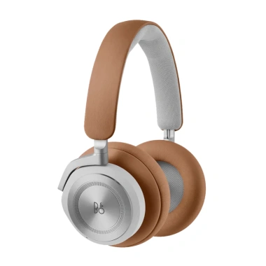 Tai nghe Bluetooth chụp tai B&W B&O Sennheiser chính hãng – Bảo hành 12‑24 tháng, 1 đổi 1 15 ngày, Giá 6.45 triệu 3