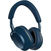 Tai nghe Bluetooth chụp tai B&W B&O Sennheiser chính hãng – Bảo hành 12‑24 tháng, 1 đổi 1 15 ngày, Giá 6.45 triệu 4