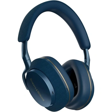 Tai nghe Bluetooth chụp tai B&W B&O Sennheiser chính hãng – Bảo hành 12‑24 tháng, 1 đổi 1 15 ngày, Giá 6.45 triệu 4