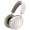 Tai nghe Bluetooth chụp tai B&W B&O Sennheiser chính hãng – Bảo hành 12‑24 tháng, 1 đổi 1 15 ngày, Giá 6.45 triệu 5