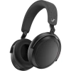 Tai nghe Bluetooth chụp tai B&W B&O Sennheiser chính hãng – Bảo hành 12‑24 tháng, 1 đổi 1 15 ngày, Giá 6.45 triệu 7