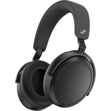 Tai nghe Bluetooth chụp tai B&W B&O Sennheiser chính hãng – Bảo hành 12‑24 tháng, 1 đổi 1 15 ngày, Giá 6.45 triệu 7
