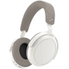 Tai nghe Bluetooth chụp tai B&W B&O Sennheiser chính hãng – Bảo hành 12‑24 tháng, 1 đổi 1 15 ngày, Giá 6.45 triệu 8