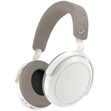 Tai nghe Bluetooth chụp tai B&W B&O Sennheiser chính hãng – Bảo hành 12‑24 tháng, 1 đổi 1 15 ngày, Giá 6.45 triệu 8