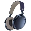 Tai nghe Bluetooth chụp tai B&W B&O Sennheiser chính hãng – Bảo hành 12‑24 tháng, 1 đổi 1 15 ngày, Giá 6.45 triệu 9