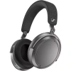 Tai nghe Bluetooth chụp tai B&W B&O Sennheiser chính hãng – Bảo hành 12‑24 tháng, 1 đổi 1 15 ngày, Giá 6.45 triệu 10