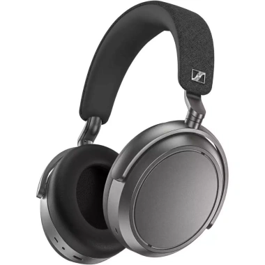 Tai nghe Bluetooth chụp tai B&W B&O Sennheiser chính hãng – Bảo hành 12‑24 tháng, 1 đổi 1 15 ngày, Giá 6.45 triệu 10