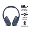 Tai nghe Bluetooth chụp tai GIBL Tune 750BTNC, 760NCBT, 510, 520 - Chính hãng, giảm còn 850.000đ 2