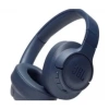 Tai nghe Bluetooth chụp tai GIBL Tune 750BTNC, 760NCBT, 510, 520 - Chính hãng, giảm còn 850.000đ 3