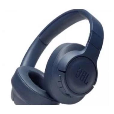 Tai nghe Bluetooth chụp tai GIBL Tune 750BTNC, 760NCBT, 510, 520 - Chính hãng, giảm còn 850.000đ 3