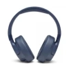 Tai nghe Bluetooth chụp tai GIBL Tune 750BTNC, 760NCBT, 510, 520 - Chính hãng, giảm còn 850.000đ 4