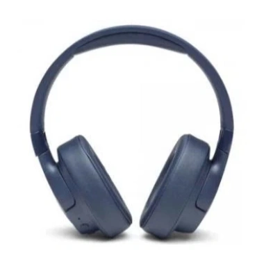 Tai nghe Bluetooth chụp tai GIBL Tune 750BTNC, 760NCBT, 510, 520 - Chính hãng, giảm còn 850.000đ 4