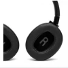Tai nghe Bluetooth chụp tai GIBL Tune 750BTNC, 760NCBT, 510, 520 - Chính hãng, giảm còn 850.000đ 5