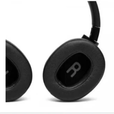 Tai nghe Bluetooth chụp tai GIBL Tune 750BTNC, 760NCBT, 510, 520 - Chính hãng, giảm còn 850.000đ 5