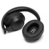Tai nghe Bluetooth chụp tai GIBL Tune 750BTNC, 760NCBT, 510, 520 - Chính hãng, giảm còn 850.000đ 6